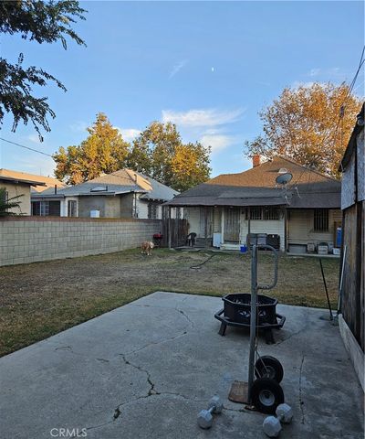 1201 Rolland Curtis, Los Angeles, CA 90037