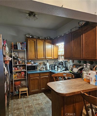1201 Rolland Curtis, Los Angeles, CA 90037