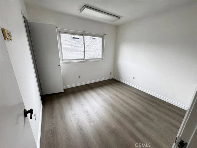 1501 Concord, Fullerton, CA 92831