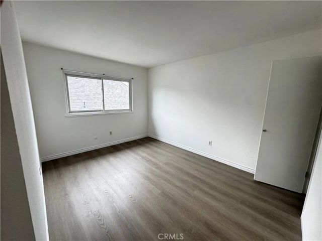 1501 Concord, Fullerton, CA 92831