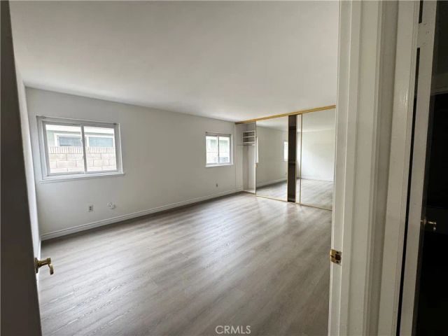 1501 Concord, Fullerton, CA 92831