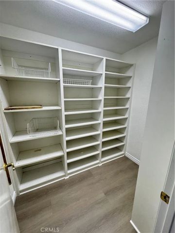 1501 Concord, Fullerton, CA 92831