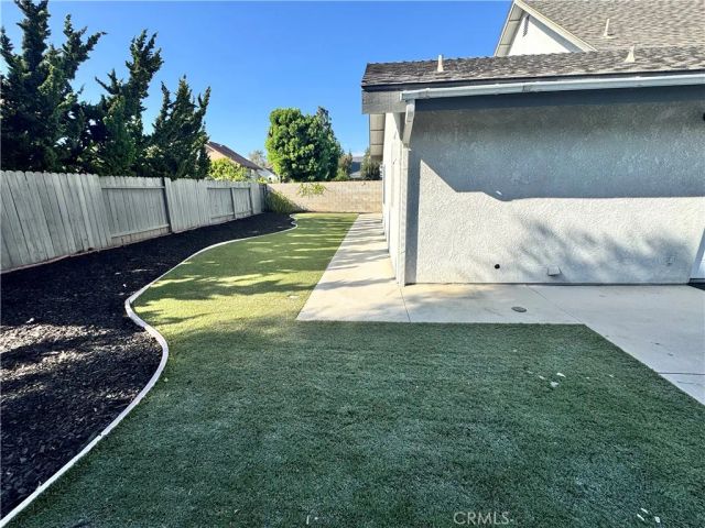 1501 Concord, Fullerton, CA 92831