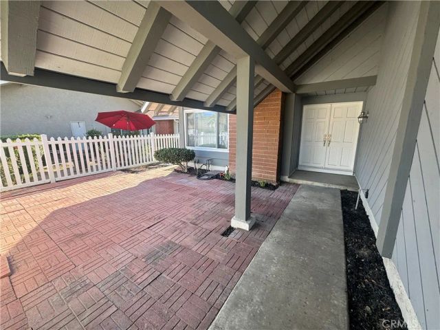 1501 Concord, Fullerton, CA 92831