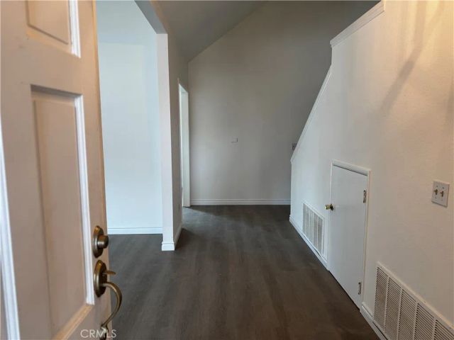 1501 Concord, Fullerton, CA 92831