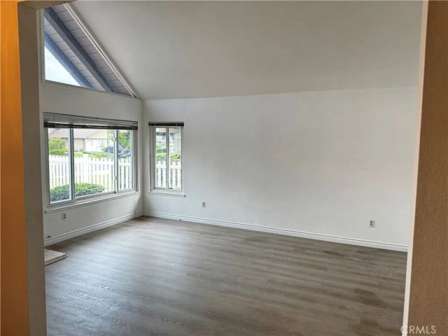 1501 Concord, Fullerton, CA 92831