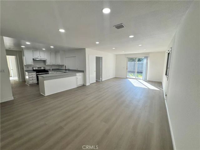 1501 Concord, Fullerton, CA 92831