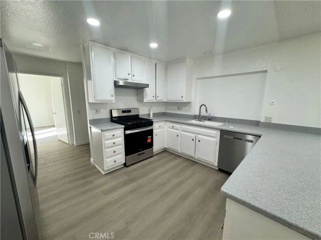 1501 Concord, Fullerton, CA 92831