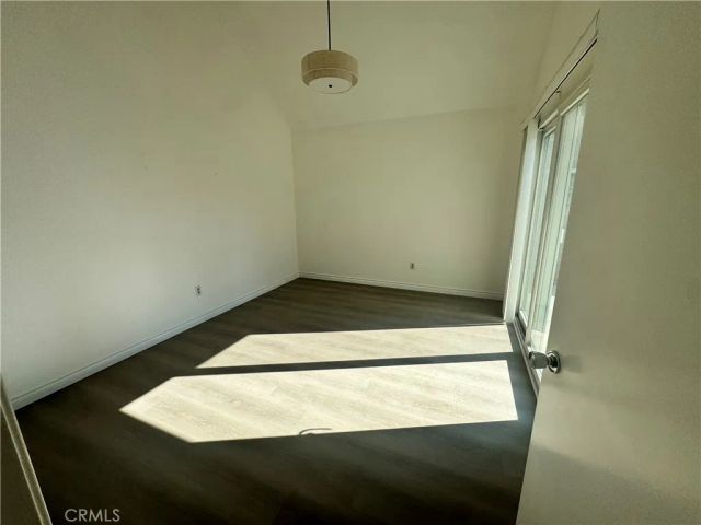 1501 Concord, Fullerton, CA 92831