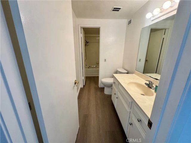 1501 Concord, Fullerton, CA 92831