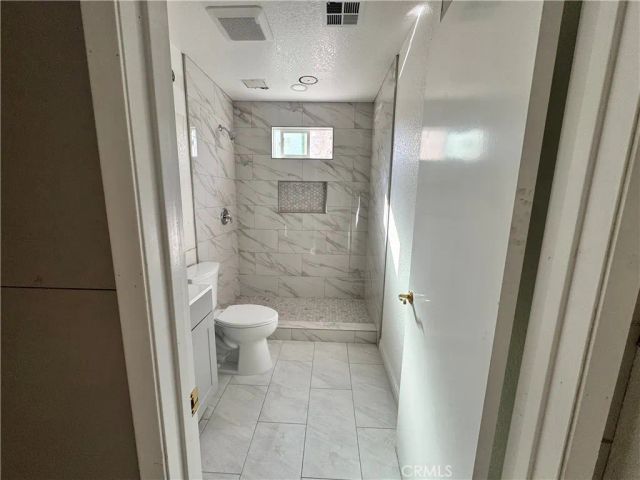 1501 Concord, Fullerton, CA 92831