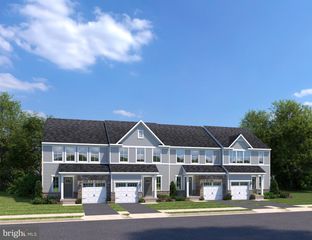 2662 TISBURY LN, Downingtown, PA 19335
