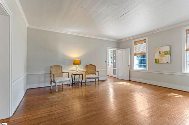 631 Piedmont Golf Course Road, Piedmont, SC 29673