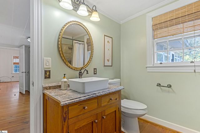 631 Piedmont Golf Course Road, Piedmont, SC 29673