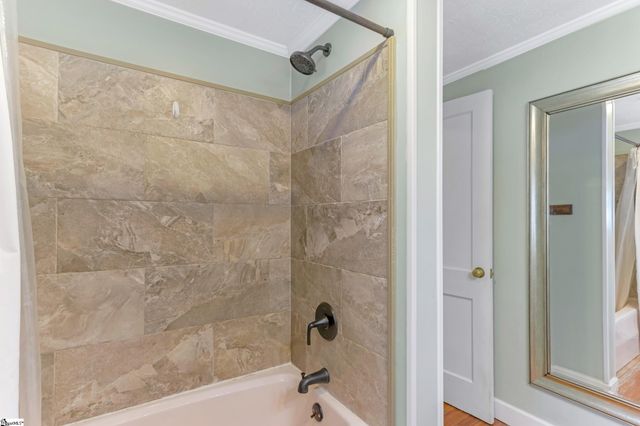 631 Piedmont Golf Course Road, Piedmont, SC 29673