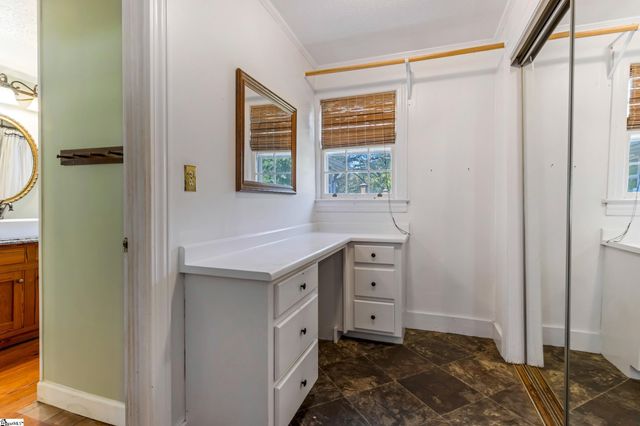 631 Piedmont Golf Course Road, Piedmont, SC 29673