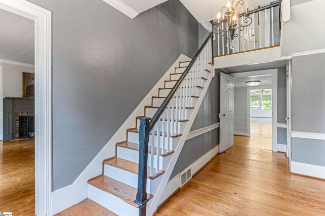 631 Piedmont Golf Course Road, Piedmont, SC 29673