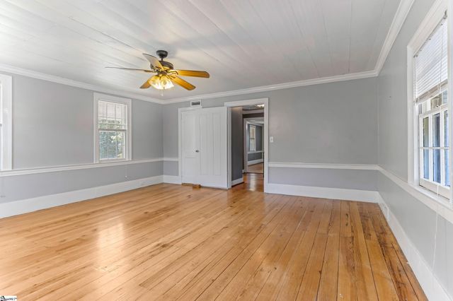 631 Piedmont Golf Course Road, Piedmont, SC 29673