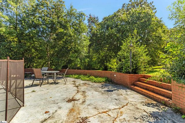 631 Piedmont Golf Course Road, Piedmont, SC 29673