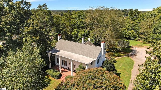 631 Piedmont Golf Course Road, Piedmont, SC 29673
