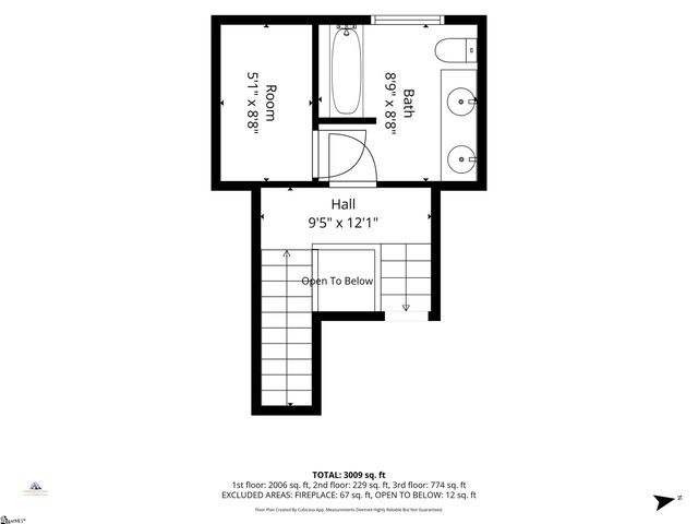 631 Piedmont Golf Course Road, Piedmont, SC 29673