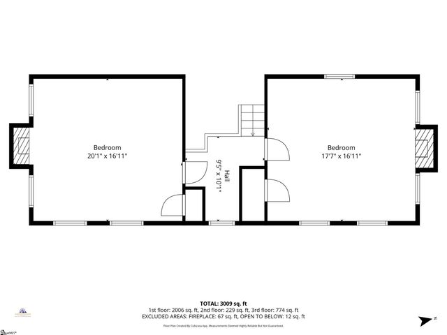 631 Piedmont Golf Course Road, Piedmont, SC 29673