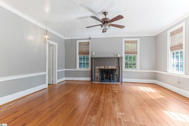 631 Piedmont Golf Course Road, Piedmont, SC 29673