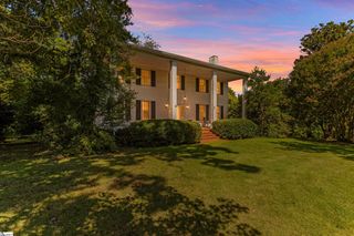 631 Piedmont Golf Course Road, Piedmont, SC 29673