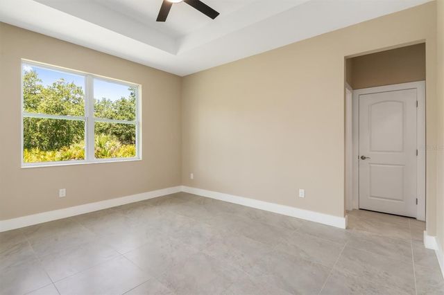 5265 CAPUTO AVENUE, North Port, FL 34288