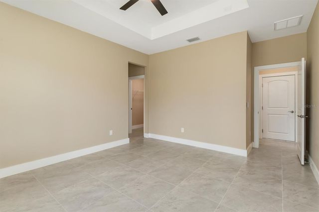 5265 CAPUTO AVENUE, North Port, FL 34288