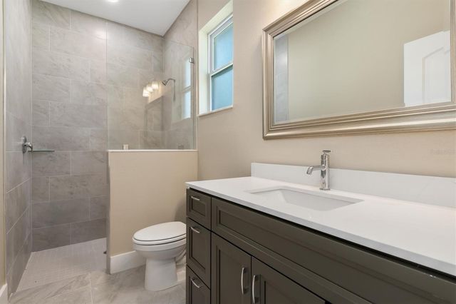 5265 CAPUTO AVENUE, North Port, FL 34288