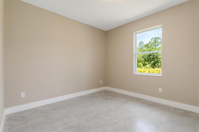 5265 CAPUTO AVENUE, North Port, FL 34288