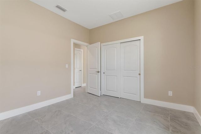 5265 CAPUTO AVENUE, North Port, FL 34288