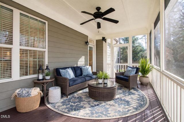 353 Windsong Drive, Pittsboro, NC 27312