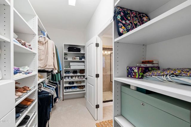 353 Windsong Drive, Pittsboro, NC 27312