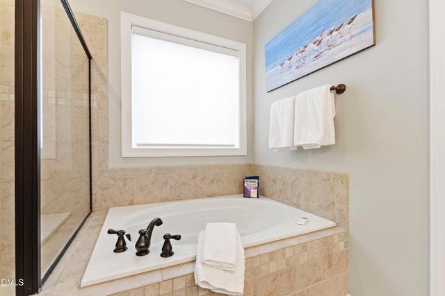 353 Windsong Drive, Pittsboro, NC 27312