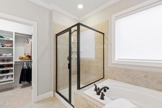 353 Windsong Drive, Pittsboro, NC 27312