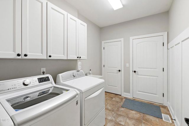 353 Windsong Drive, Pittsboro, NC 27312