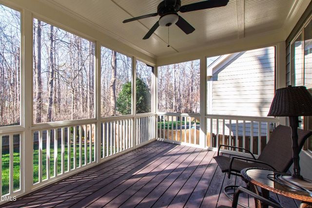 353 Windsong Drive, Pittsboro, NC 27312