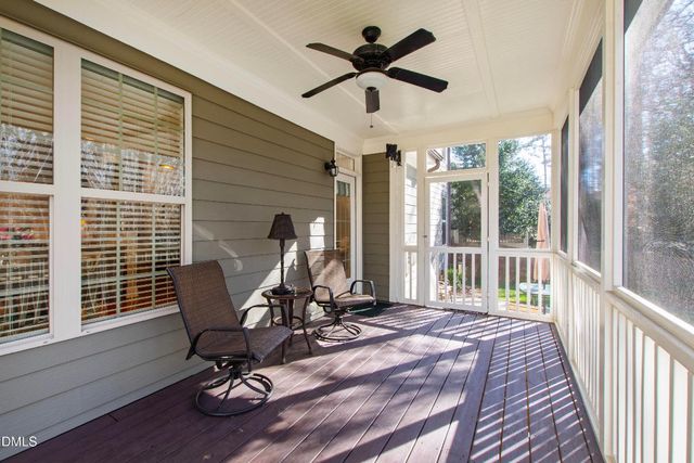 353 Windsong Drive, Pittsboro, NC 27312