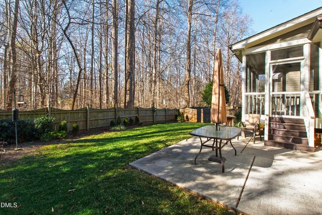 353 Windsong Drive, Pittsboro, NC 27312
