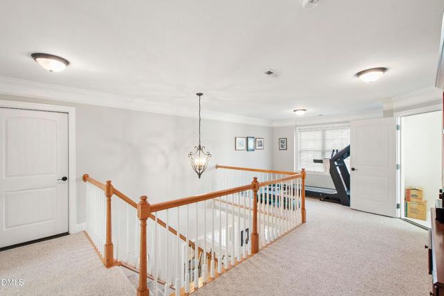 353 Windsong Drive, Pittsboro, NC 27312