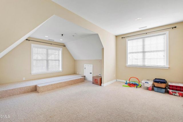 353 Windsong Drive, Pittsboro, NC 27312