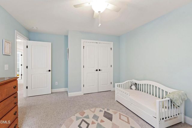 353 Windsong Drive, Pittsboro, NC 27312