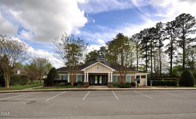 353 Windsong Drive, Pittsboro, NC 27312