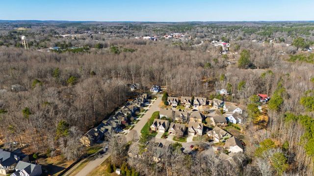 353 Windsong Drive, Pittsboro, NC 27312