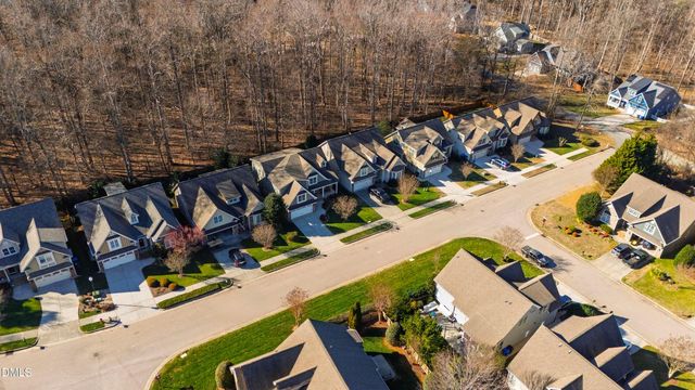 353 Windsong Drive, Pittsboro, NC 27312