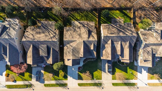 353 Windsong Drive, Pittsboro, NC 27312