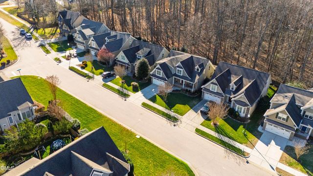 353 Windsong Drive, Pittsboro, NC 27312