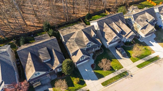 353 Windsong Drive, Pittsboro, NC 27312